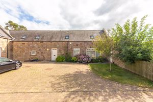 Photo 21- click for photo gallery